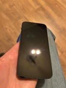 Smartfon Apple iPhone 12 mini 4 GB / 128 GB 5G czarny