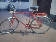 ROWER ROMET WAGANT RETRO