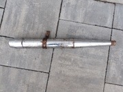 Tłumik jawa50/ogar200