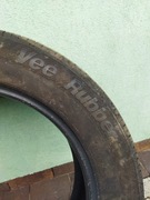 Opone VEE RUBBER 225/60 R 18 6,8 mm