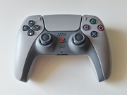 Pad Dualsense PS5/TMR/Retro Anniversary