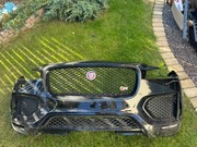 Zderzak przód Jaguar F-Pace S 16-20