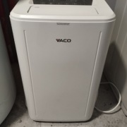 Osuszacz pochłaniacz wilgoci Vaco 