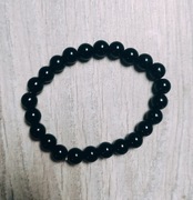 Śliczna bransoletka 