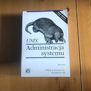 Linux administracja systemu