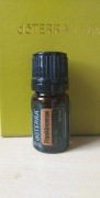 doTERRA Frankincense 5ml - olejek z kadzidłowca