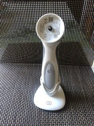 LumiSpa ageloc z Nu Skin