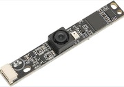 Moduł kamery USB 12 MP
