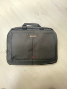 Torba na laptop/dokumenty Samsonite Guardit 2.0