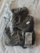 Bielizna letnia długa 505T/Mon nowa r. M