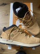 TIMBERLAND SPRINT TREKKER MID 39