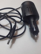 Ładowarka samochosowa ST-S-036-0500CC 5V 3A