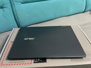 Laptop 2w1 Asus ZenBook