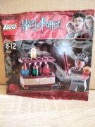 LEGO 30111 Harry Potter Laboratorium