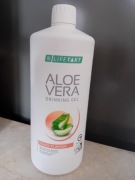Aloe vera Peach Lifetakt