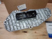 MODUŁ STEROWANIA TCM DPS6 FORD FOCUS FIESTA OE 2015846 _ KTAE8P-7Z369-AD