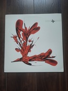 MEAM -  The L Mini Album SKAM019 IDM Downtempo