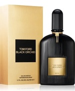 Tom Ford Black Orchid 100 ml EDP Unisex PROMOCJA  pakowanie na prezent