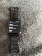 APPLE WATCH A2352
