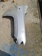 Jeep Grand cherokee prawy błotnik przód 