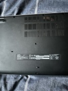 Acer Aspire 3 gwarancja do stycznia