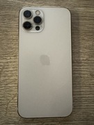  Telefon IPhone 12 Pro 