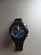 Zegarek męski Casio Edifice