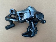 Przerzutka tylna Sram Force Type 2.1 11s