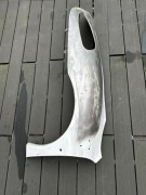 Błotnik Ferrari f430 lewy