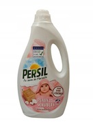 PERSIL MYDŁO MARSYLSKIE płyn do prania 40 prań