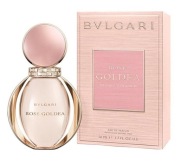 Bvlgari ROSE GOLDEA 90ml EDP nowa woda perfumowana dla kobiet 100% ORYG!