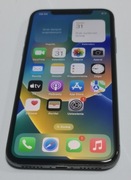 Apple Iphone XS 64 GB