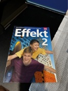 Effekt 2 język niemiecki