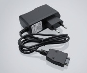 Ładowarka sieciowa do telefonu Siemens S4 