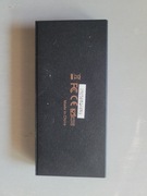 HDMI Switcher 4K FULLHD HDCP UHD 5 portowy + pilot