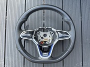 Kierownica do VW Golf VIII R, Arteon, Tiguan, T-roc 3G8 419 089 