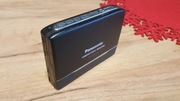 Walkman Panasonic RQ-SX5