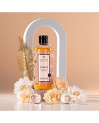 Olejek Do Mycia Ciała Parigi