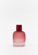 perfumy cherry bomb zara