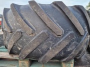 Michelin Machxbib 600/70R30