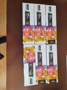 Tonery TN1030 do Urządzenia wielofunkcyjnego Brother