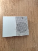 Konsola Xbox One S All Digital edition 