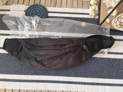 Nerka saszetka biodrówka sportowa wodoodporna nowa