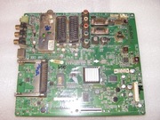 LG płyta główna TV  32LG2100   32LG21