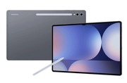 Sprzedam tablet Samsung Galaxy S10 Ultra 5G z etui i klawiaturą