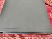 Magnetowid Panasonic NV-J21 