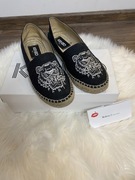 Espadryle Kenzo rozmiar 38