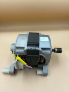 Silnik z modułem MCU pralki Whirlpool (147)