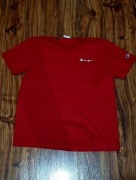 Koszulka męska Champion