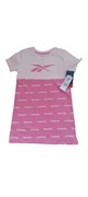Sukienka rozmiar 128 Reebok Outlet 